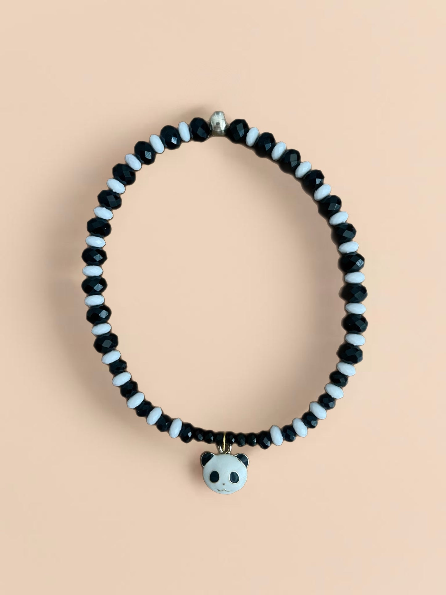 Bao Bao Collar