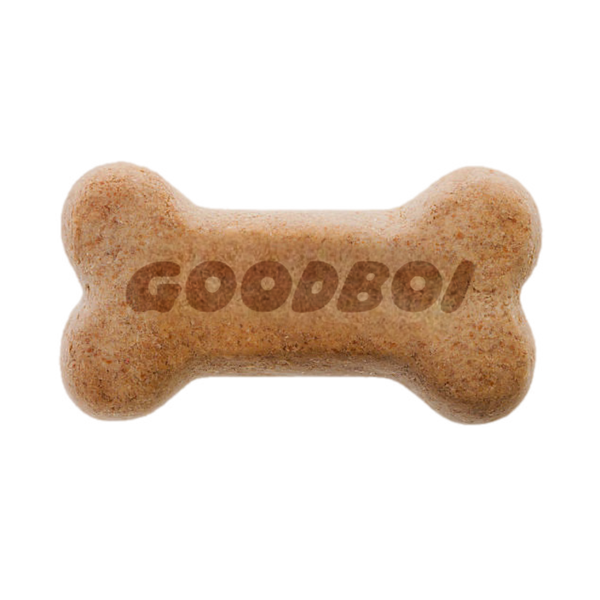 GoodBoi